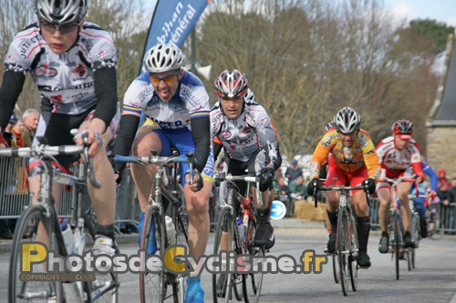 St Ave 28 fevrier 2010 (235)